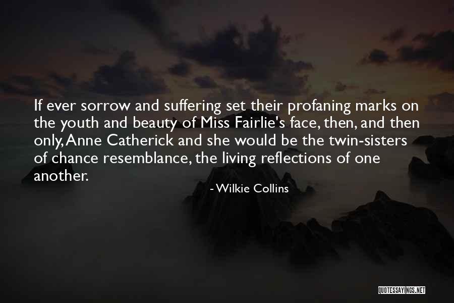 Spelke And Core Quotes By Wilkie Collins Spelke And Core Quotes By Wilkie Collins