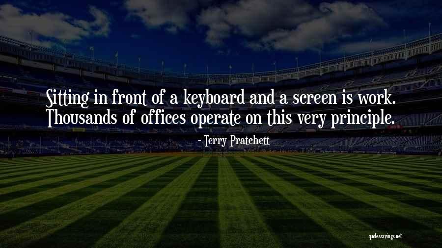 Spelke Ant Quotes By Terry Pratchett Spelke Ant Quotes By Terry Pratchett
