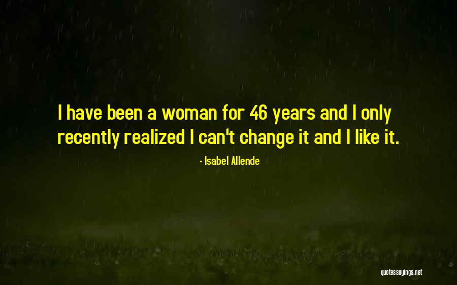 Spelke E Quotes By Isabel Allende Spelke E Quotes By Isabel Allende