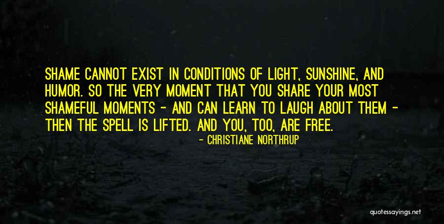 Spell Are You In Quotes By Christiane Northrup Spell Are You In Quotes By Christiane Northrup