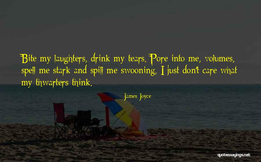 Spell It Game Quotes By James Joyce Spell It Game Quotes By James Joyce