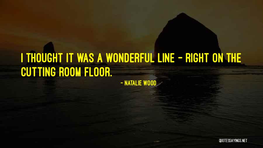 Spell It Game Quotes By Natalie Wood Spell It Game Quotes By Natalie Wood