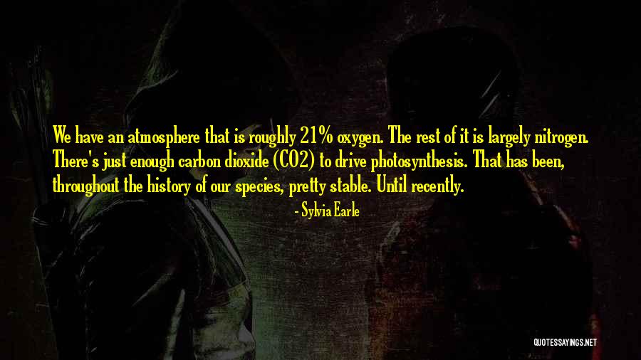 Spell It Game Quotes By Sylvia Earle Spell It Game Quotes By Sylvia Earle