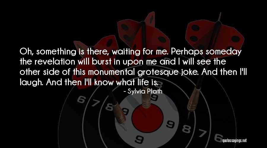 Spell It Game Quotes By Sylvia Plath Spell It Game Quotes By Sylvia Plath