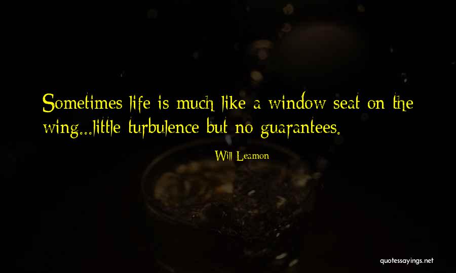 Spell It Game Quotes By Will Leamon Spell It Game Quotes By Will Leamon