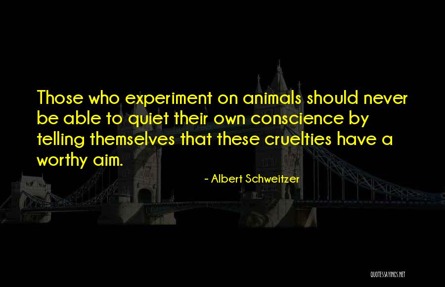 Spell Items Quotes By Albert Schweitzer Spell Items Quotes By Albert Schweitzer