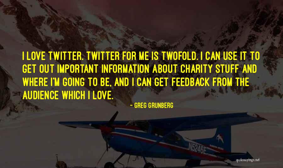Spell Of The Highlander Quotes By Greg Grunberg Spell Of The Highlander Quotes By Greg Grunberg
