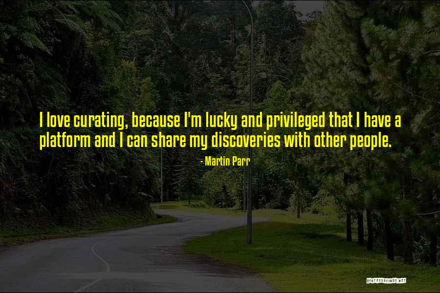 Spellbind Quotes By Martin Parr Spellbind Quotes By Martin Parr