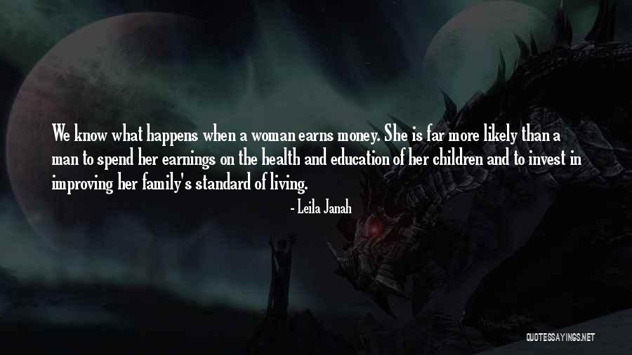 Spellbinders Grand Quotes By Leila Janah Spellbinders Grand Quotes By Leila Janah