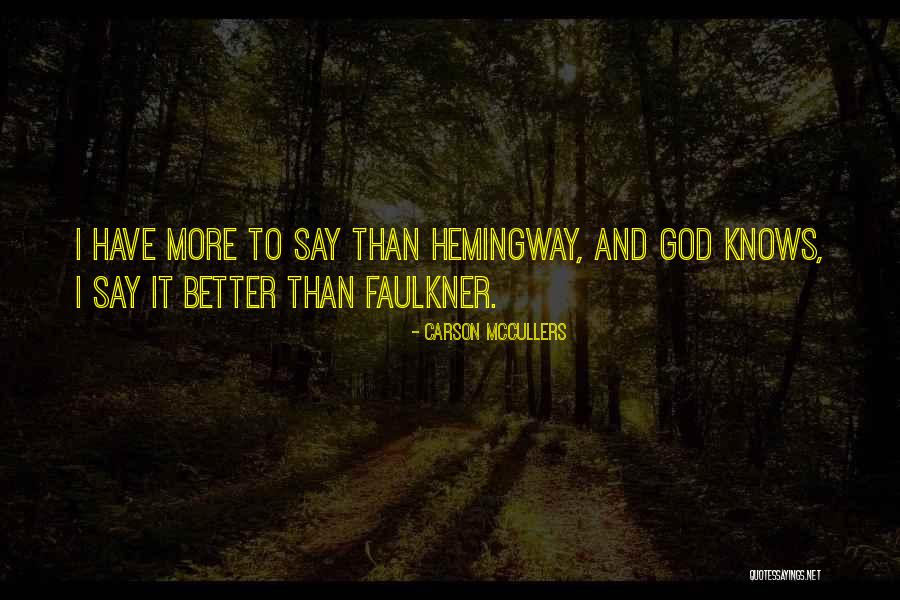 Spellbinders Platinum Quotes By Carson McCullers Spellbinders Platinum Quotes By Carson McCullers