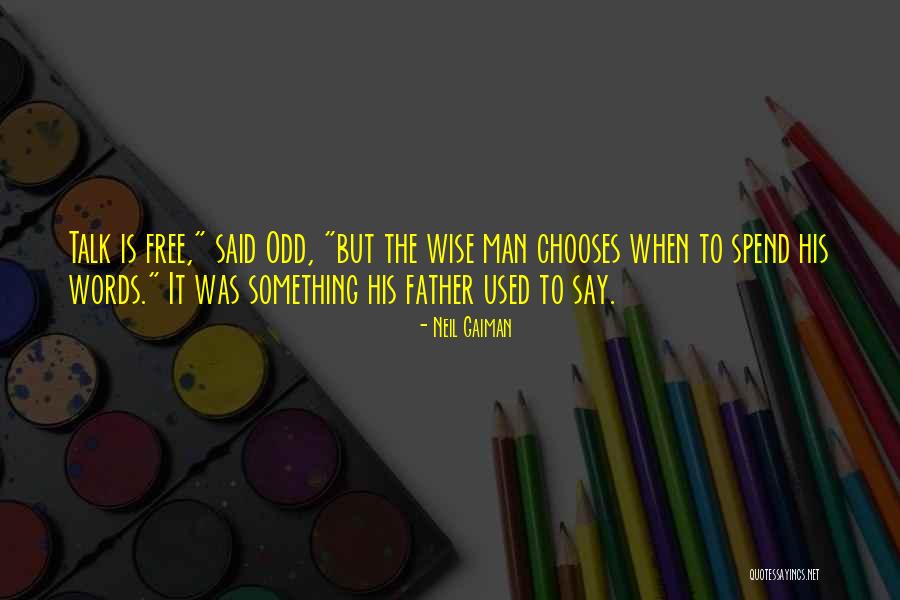 Spellbinders Platinum Quotes By Neil Gaiman Spellbinders Platinum Quotes By Neil Gaiman