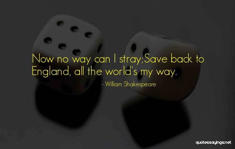 Spellbinders Platinum Quotes By William Shakespeare Spellbinders Platinum Quotes By William Shakespeare