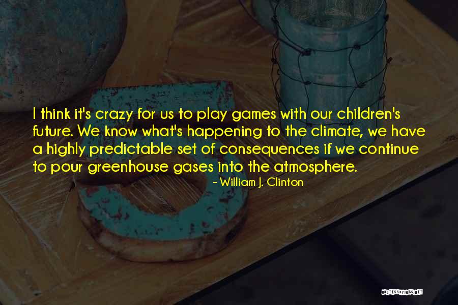 Spellbook Deck Quotes By William J. Clinton Spellbook Deck Quotes By William J. Clinton