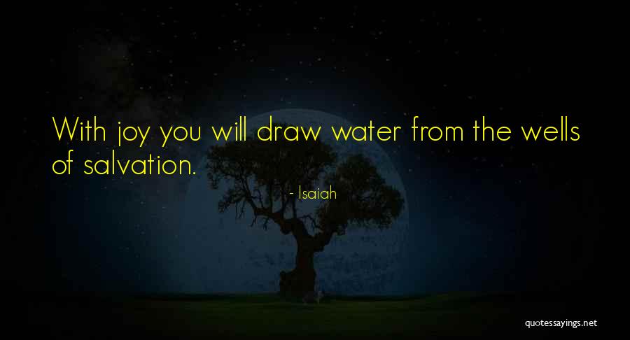 Spellbook Of Judgment Quotes By Isaiah Spellbook Of Judgment Quotes By Isaiah