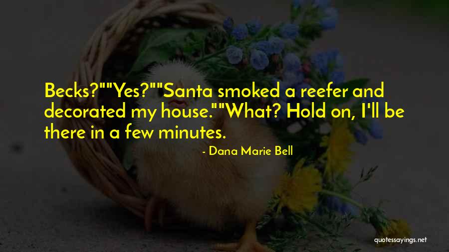Spellbook Swap Quotes By Dana Marie Bell Spellbook Swap Quotes By Dana Marie Bell