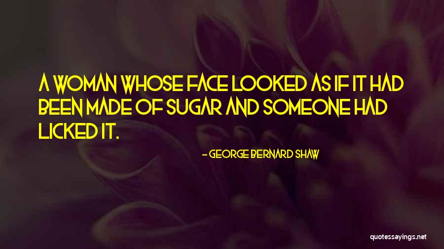 Spellbound Film Quotes By George Bernard Shaw Spellbound Film Quotes By George Bernard Shaw