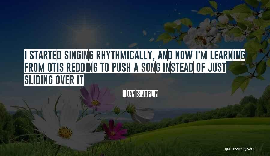 Spellbound Film Quotes By Janis Joplin Spellbound Film Quotes By Janis Joplin