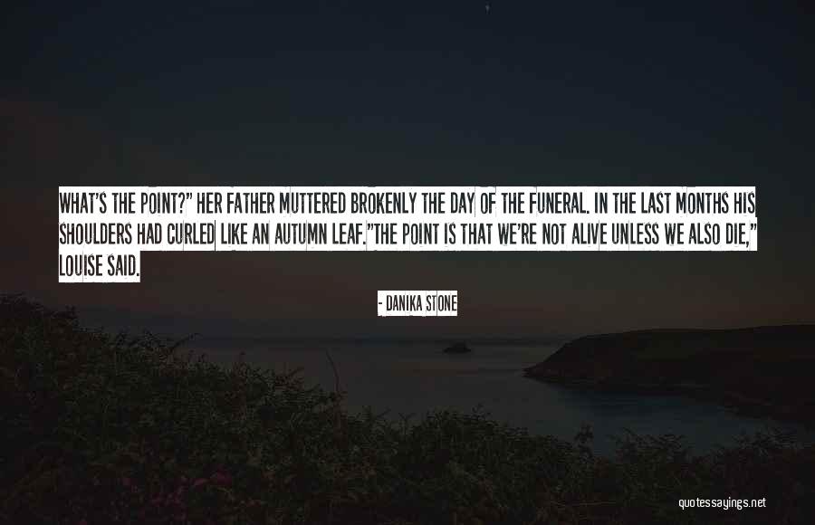 Spellcast Quotes By Danika Stone Spellcast Quotes By Danika Stone
