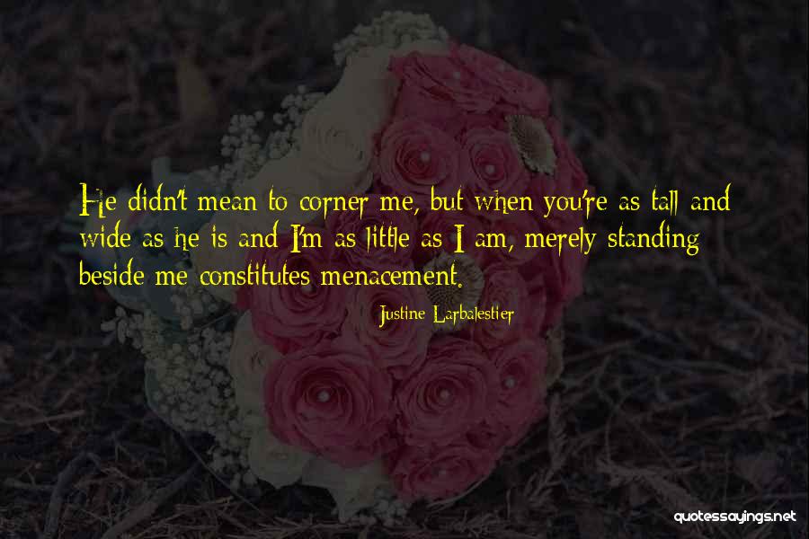 Spellcaster University Quotes By Justine Larbalestier Spellcaster University Quotes By Justine Larbalestier