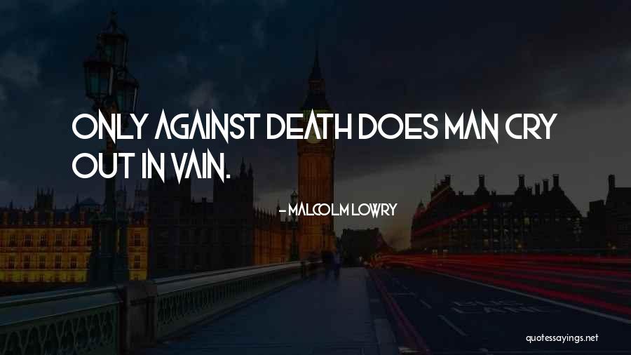 Spellcaster Yu Gi Oh Quotes By Malcolm Lowry Spellcaster Yu Gi Oh Quotes By Malcolm Lowry