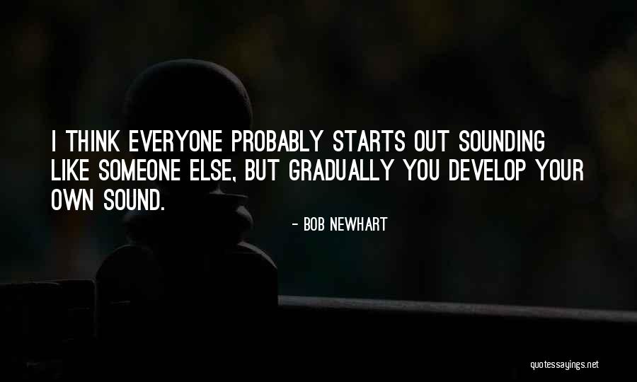Spellchecker Luxembourgeois Quotes By Bob Newhart Spellchecker Luxembourgeois Quotes By Bob Newhart