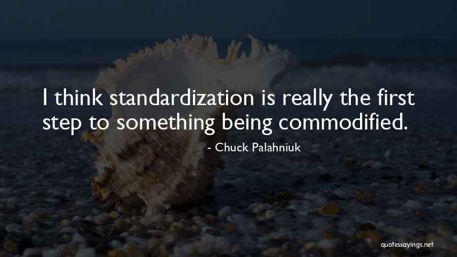 Spellchecker Luxembourgeois Quotes By Chuck Palahniuk Spellchecker Luxembourgeois Quotes By Chuck Palahniuk