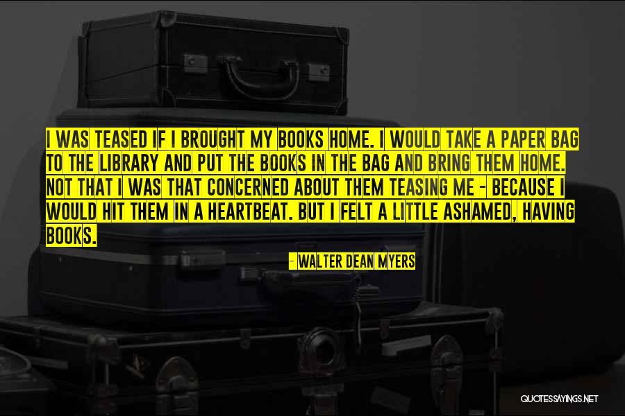 Spellchecks Quotes By Walter Dean Myers Spellchecks Quotes By Walter Dean Myers