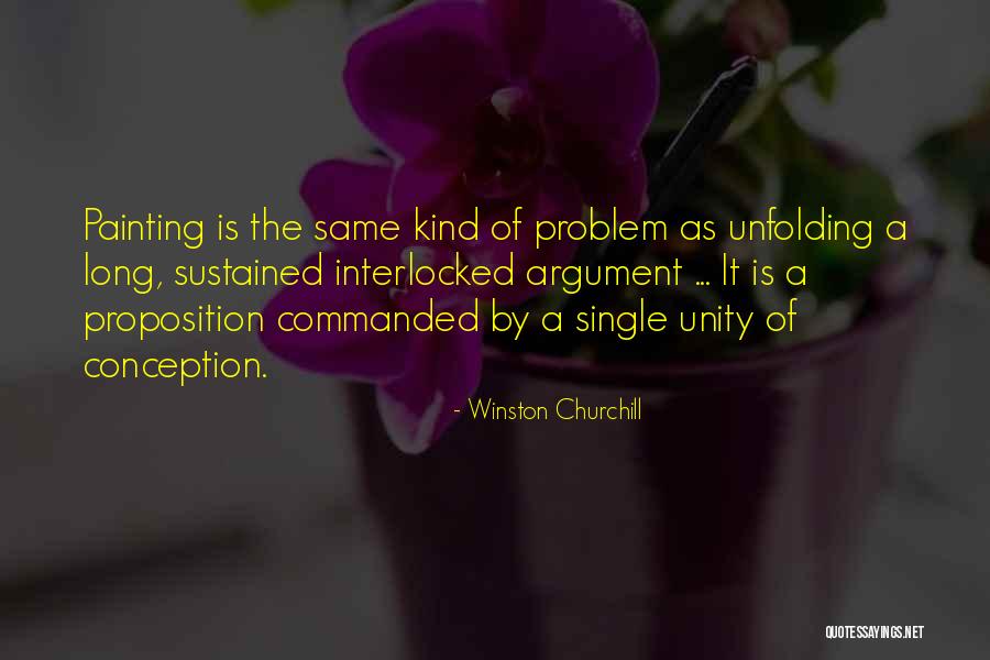 Spellchecks Quotes By Winston Churchill Spellchecks Quotes By Winston Churchill
