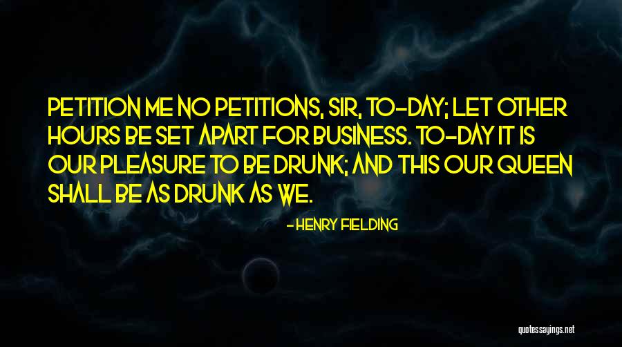 Spellclave Quotes By Henry Fielding Spellclave Quotes By Henry Fielding