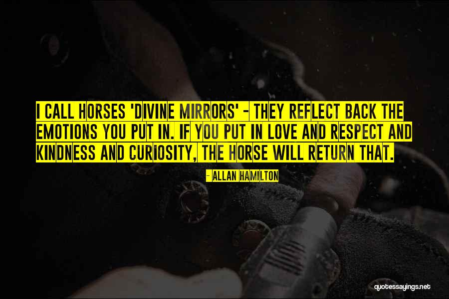 Spellen Online Quotes By Allan Hamilton Spellen Online Quotes By Allan Hamilton