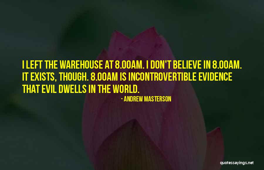 Spellenvariant Quotes By Andrew Masterson Spellenvariant Quotes By Andrew Masterson