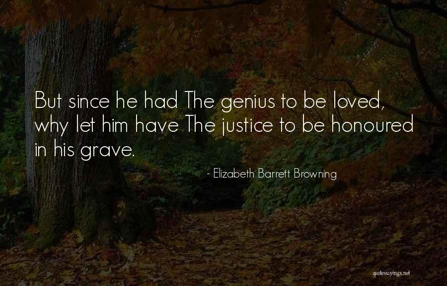 Spellenvariant Quotes By Elizabeth Barrett Browning Spellenvariant Quotes By Elizabeth Barrett Browning