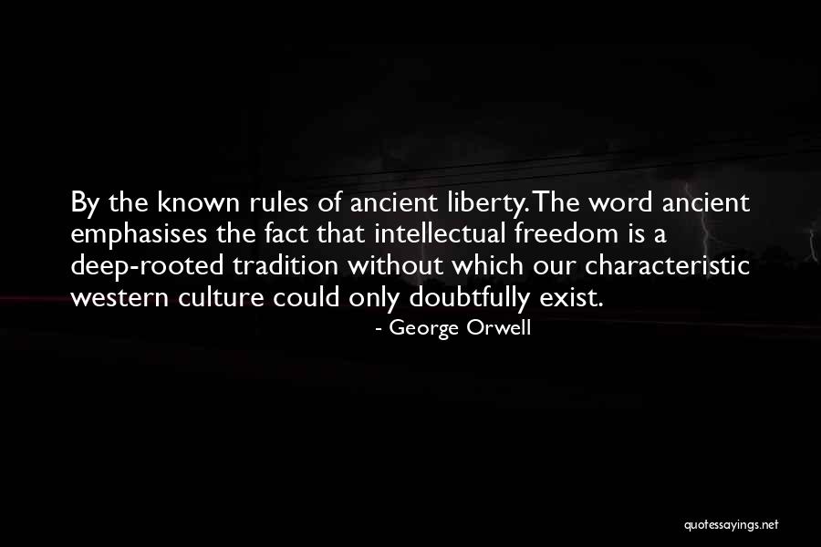Spellenvariant Quotes By George Orwell Spellenvariant Quotes By George Orwell