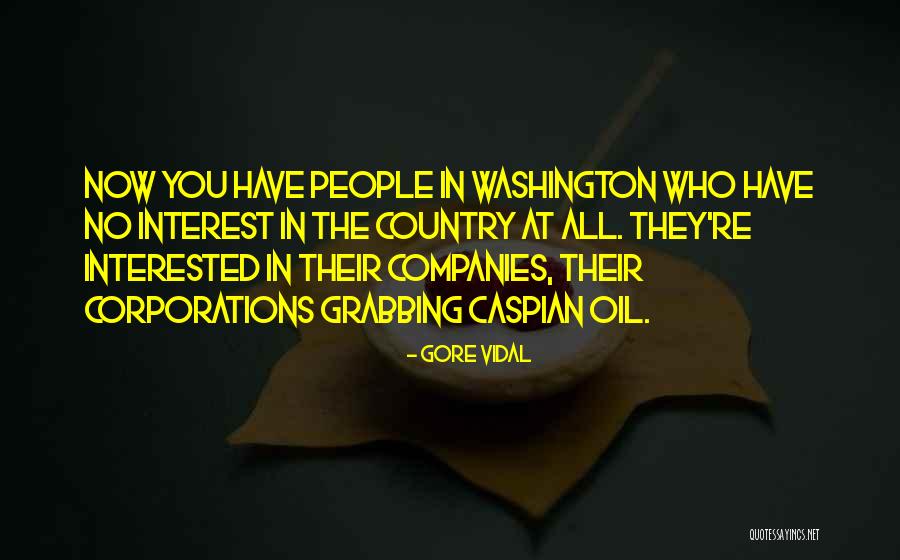 Spellenvariant Quotes By Gore Vidal Spellenvariant Quotes By Gore Vidal