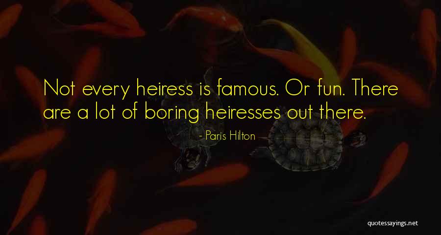 Spellenvariant Quotes By Paris Hilton Spellenvariant Quotes By Paris Hilton