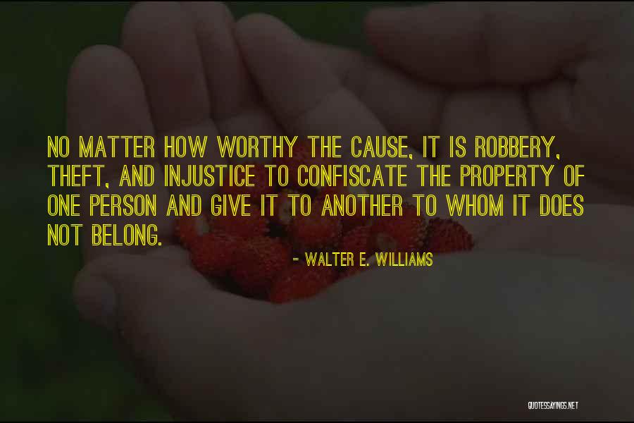 Spellenvariant Quotes By Walter E. Williams Spellenvariant Quotes By Walter E. Williams