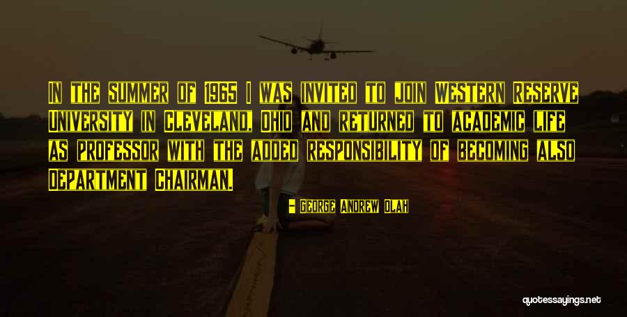 Spellenwinkel Quotes By George Andrew Olah Spellenwinkel Quotes By George Andrew Olah