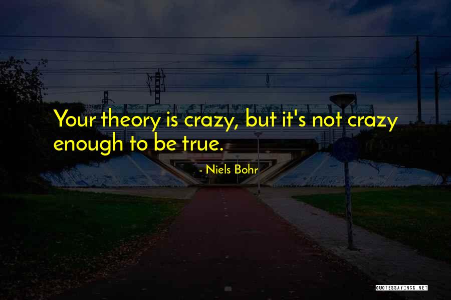 Spellers In Youtube Quotes By Niels Bohr Spellers In Youtube Quotes By Niels Bohr