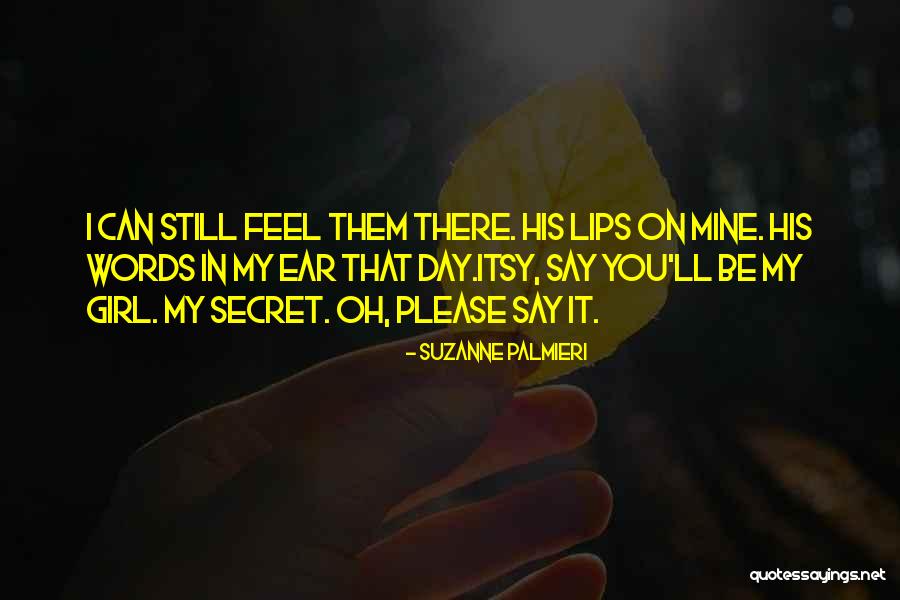 Spellers In Youtube Quotes By Suzanne Palmieri Spellers In Youtube Quotes By Suzanne Palmieri