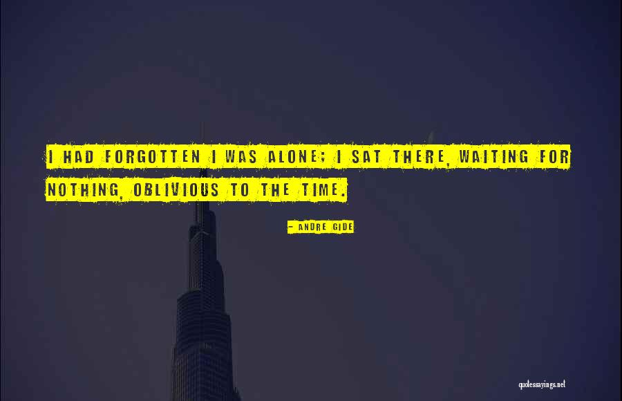 Spelletich Winery Quotes By Andre Gide Spelletich Winery Quotes By Andre Gide