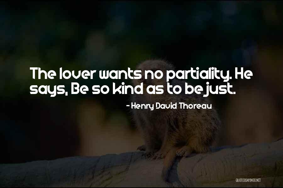 Spelletjes Quotes By Henry David Thoreau Spelletjes Quotes By Henry David Thoreau