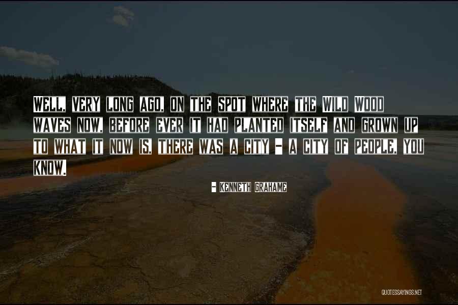 Spelletjes Quotes By Kenneth Grahame Spelletjes Quotes By Kenneth Grahame