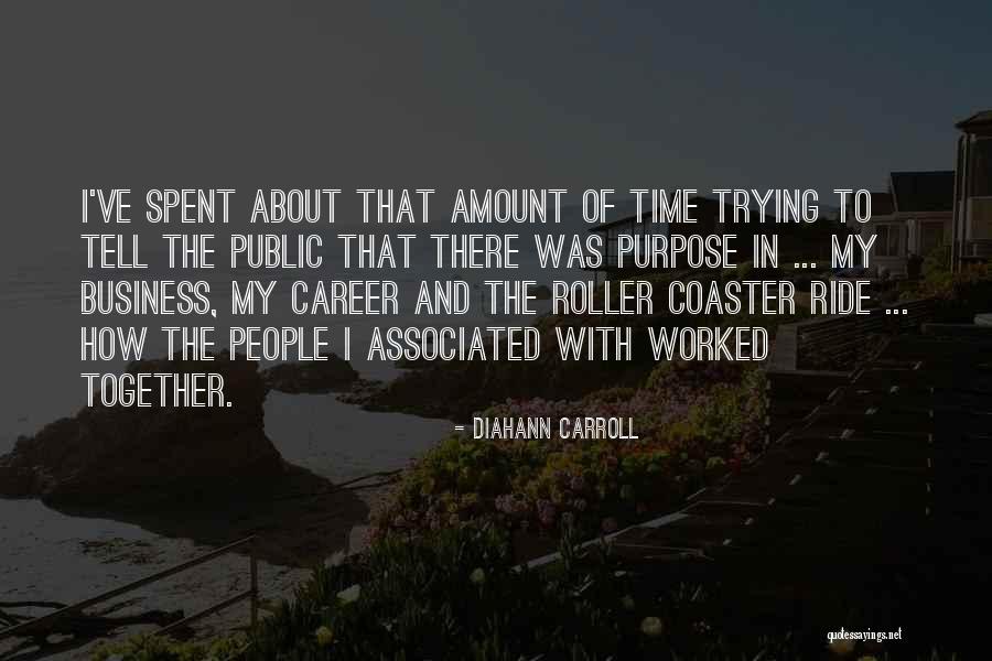 Spelletjes Spelen Quotes By Diahann Carroll Spelletjes Spelen Quotes By Diahann Carroll