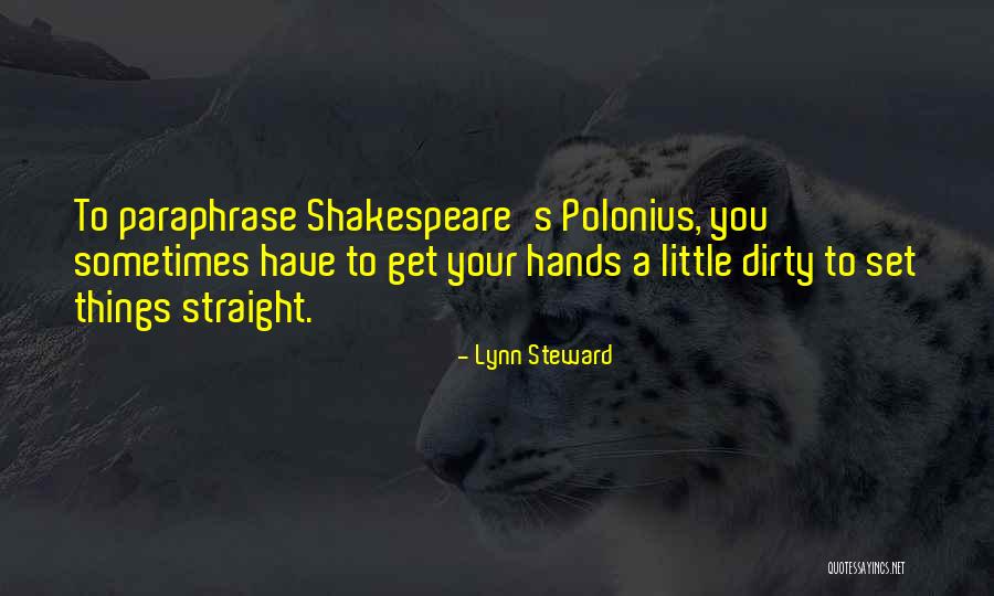 Spelletjes Spelen Quotes By Lynn Steward Spelletjes Spelen Quotes By Lynn Steward