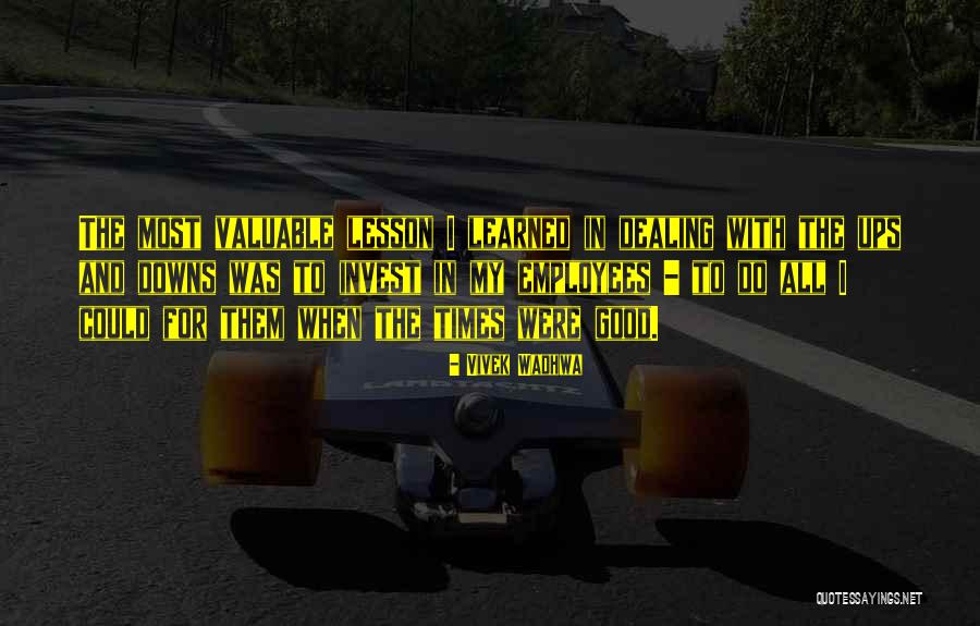 Spelletjes Spelen Quotes By Vivek Wadhwa Spelletjes Spelen Quotes By Vivek Wadhwa