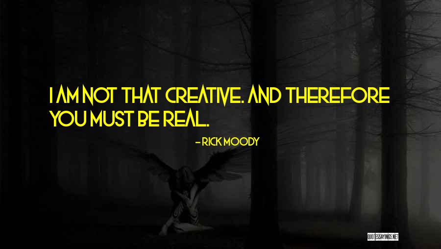Spelletjesplein Quotes By Rick Moody Spelletjesplein Quotes By Rick Moody