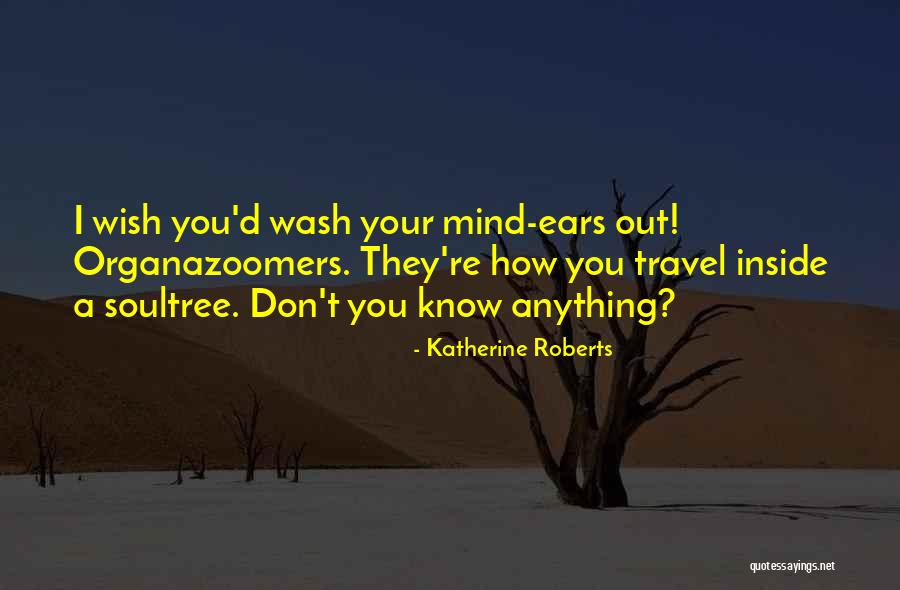Spellfall Quotes By Katherine Roberts Spellfall Quotes By Katherine Roberts