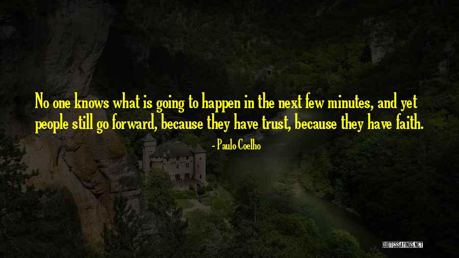 Spellfall Quotes By Paulo Coelho Spellfall Quotes By Paulo Coelho