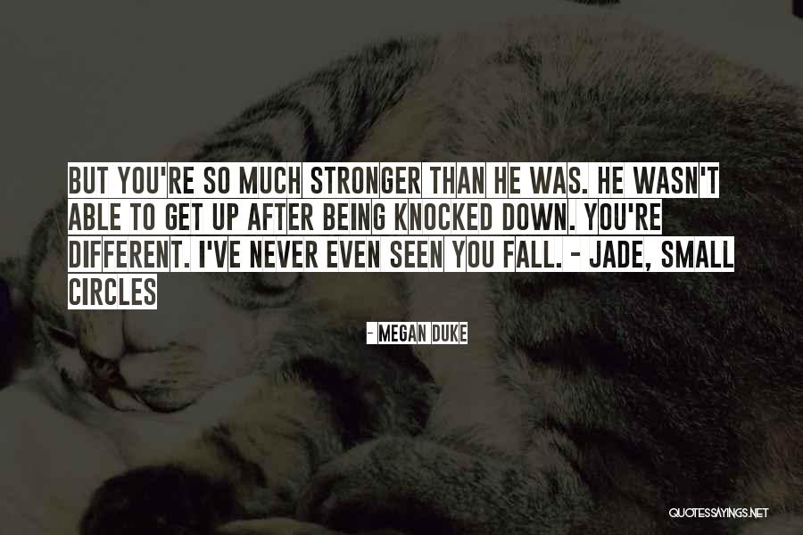 Spellfire Belt Quotes By Megan Duke Spellfire Belt Quotes By Megan Duke