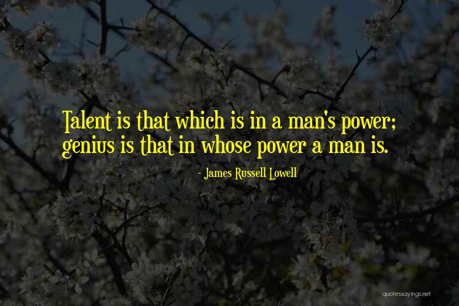 Spellfire Tailoring Quotes By James Russell Lowell Spellfire Tailoring Quotes By James Russell Lowell